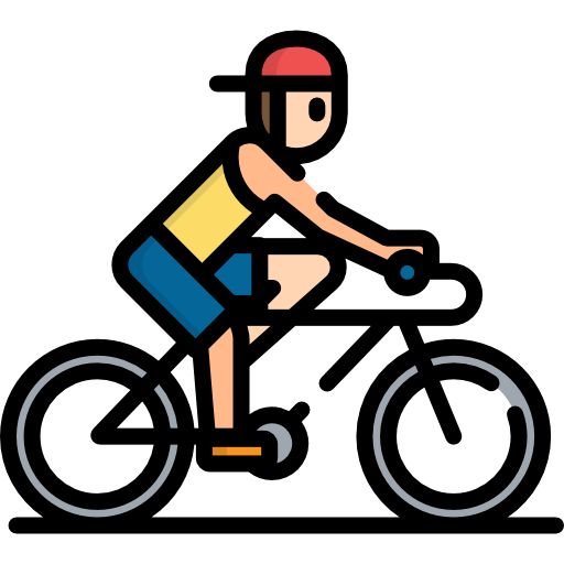 Velo
